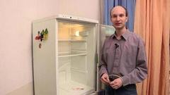 Чистим холодильник. Доброе утро. Фрагмент выпуска от 22.08.2016