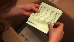 Банковский счет в наследство. Доброе утро. Фрагмент выпуска от 31.08.2016