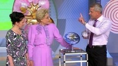 Жить здорово! Выпуск от 05.09.2016