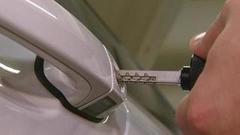 Угнать за… пару секунд! Доброе утро. Фрагмент выпуска от 05.09.2016