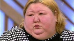 Обуза для всех. Пусть говорят. Выпуск от 04.03.2015