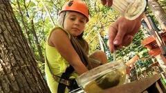 Чай от синяка. Доброе утро. Фрагмент выпуска от 08.09.2016