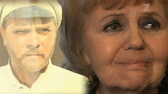 Прощай, товарищ Сухов! Пусть говорят. Выпуск от 13.03.2014