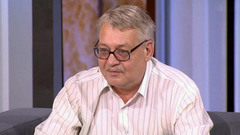 Про любовь. Самые драматичные моменты выпуска от 22.09.2016