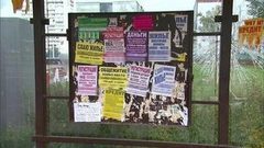 Как реклама нас находит. Доброе утро. Фрагмент выпуска от 11.10.2016