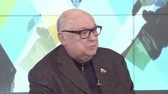 Владимир Ресин