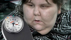 Большие дети. Пусть говорят. Выпуск от 06.02.2014