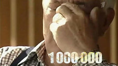 Как сохранить свои деньги? Пусть говорят. Выпуск от 04.02.2014