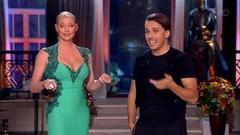 МаксимМаксим. Выпуск от 29.10.2016