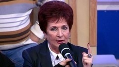 Татьяна Подберецкая: Надо повысить ответственность собственника! Время покажет. Фрагмент выпуска от 07.11.2016