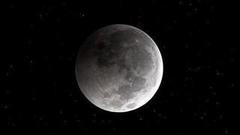 Луна: просто супер! Доброе утро. Фрагмент выпуска от 14.11.2016