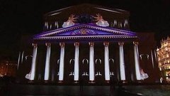 «Круг Света». Доброе утро. Фрагмент выпуска от 25.09.2015