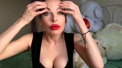 Смешные люди. Мужское / Женское. Выпуск от 18.11.2016