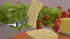 Костромской сыр. Доброе утро. Фрагмент выпуска от 28.09.2015