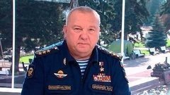 Владимир Шаманов. Доброе утро. Фрагмент выпуска от 31.07.2015