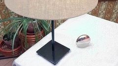 Как ароматизировать воздух в квартире. Доброе утро. Фрагмент выпуска от 29.07.2015