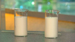 Ряженка. Контрольная закупка. Выпуск от 07.05.2015