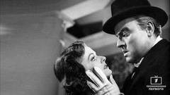 Орсон Уэллс: Свет и тени. Документальный фильм. Анонс