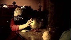 Как работают фальшивые гадалки. Доброе утро. Фрагмент выпуска от 23.07.2015