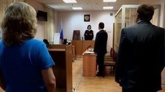 Последствия измены. Доброе утро. Фрагмент выпуска от 22.07.2015