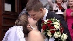 Первая любовь не проходит. Доброе утро. Фрагмент выпуска от 17.07.2015