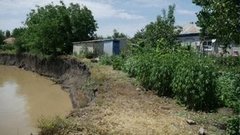 Куда ползeт деревня. Доброе утро. Фрагмент выпуска от 10.07.2015