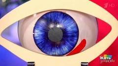 Красное — опасное и прекрасное! Жить здорово! Фрагмент выпуска от 09.01.2017