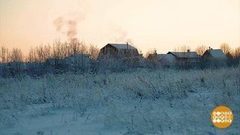 За семь верст… в магазин. Доброе утро. Фрагмент выпуска от 11.01.2017