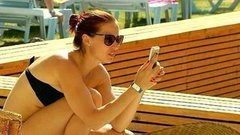 Заболел на отдыхе: что делать? Доброе утро. Фрагмент выпуска от 08.07.2015