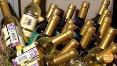 Алкоголь-2017. Что нового? Доброе утро. Фрагмент выпуска от 12.01.2017