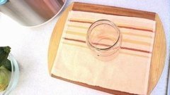 Стерилизуем банки в мультиварке. Доброе утро. Фрагмент выпуска от 07.07.2015