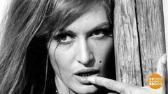 Вспоминаем Далиду. Доброе утро. Фрагмент выпуска от 17.01.2017