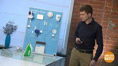 Вас вызывает холодильник! Доброе утро. Фрагмент выпуска от 27.01.2017