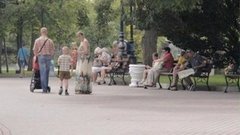 Правила выживания на курорте. Доброе утро. Фрагмент выпуска от 30.06.2015