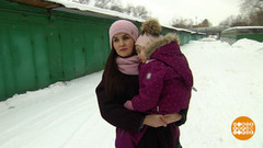 Детский сад: и снова про очереди. Доброе утро. Фрагмент выпуска от 31.01.2017