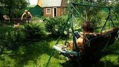 Дела землемерные. Доброе утро. Фрагмент выпуска от 30.06.2015