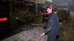 Хочу все знать. Эти восемь часов… Доброе утро. Фрагмент выпуска от 26.06.2015