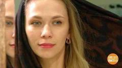 Волосы дыбом? Доброе утро. Фрагмент выпуска от 13.02.2017