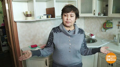 Приватизация: бесплатно и бессрочно. Доброе утро. Фрагмент выпуска от 16.02.2017