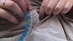 Капкан для вора. Доброе утро. Фрагмент выпуска от 19.06.2015