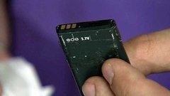 Если разрядился телефон. Доброе утро. Фрагмент выпуска от 16.06.2015