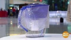 Продать можно все! Доброе утро. Фрагмент выпуска от 15.03.2017