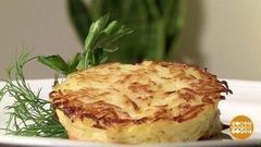 Весенние вареники. Доброе утро. Фрагмент выпуска от 15.03.2017