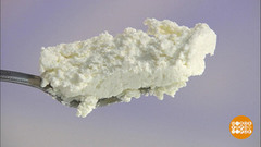 Неправильный творог. Доброе утро. Фрагмент выпуска от 16.03.2017