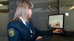 Пересекая границы. Доброе утро. Фрагмент выпуска от 04.06.2015