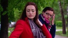 Кому они нужны — красавицы?! Доброе утро. Фрагмент выпуска от 03.06.2015