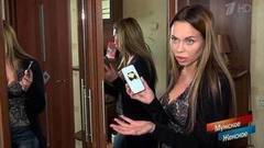 Кровь с молоком. Мужское / Женское. Выпуск от 29.03.2017