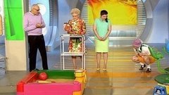 Жить здорово! Выпуск от 01.06.2015