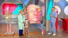 Жить здорово! Выпуск от 29.05.2015