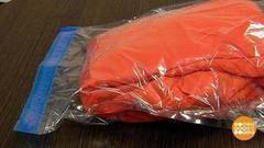 Одежда в вакууме. Доброе утро. Фрагмент выпуска от 12.04.2017